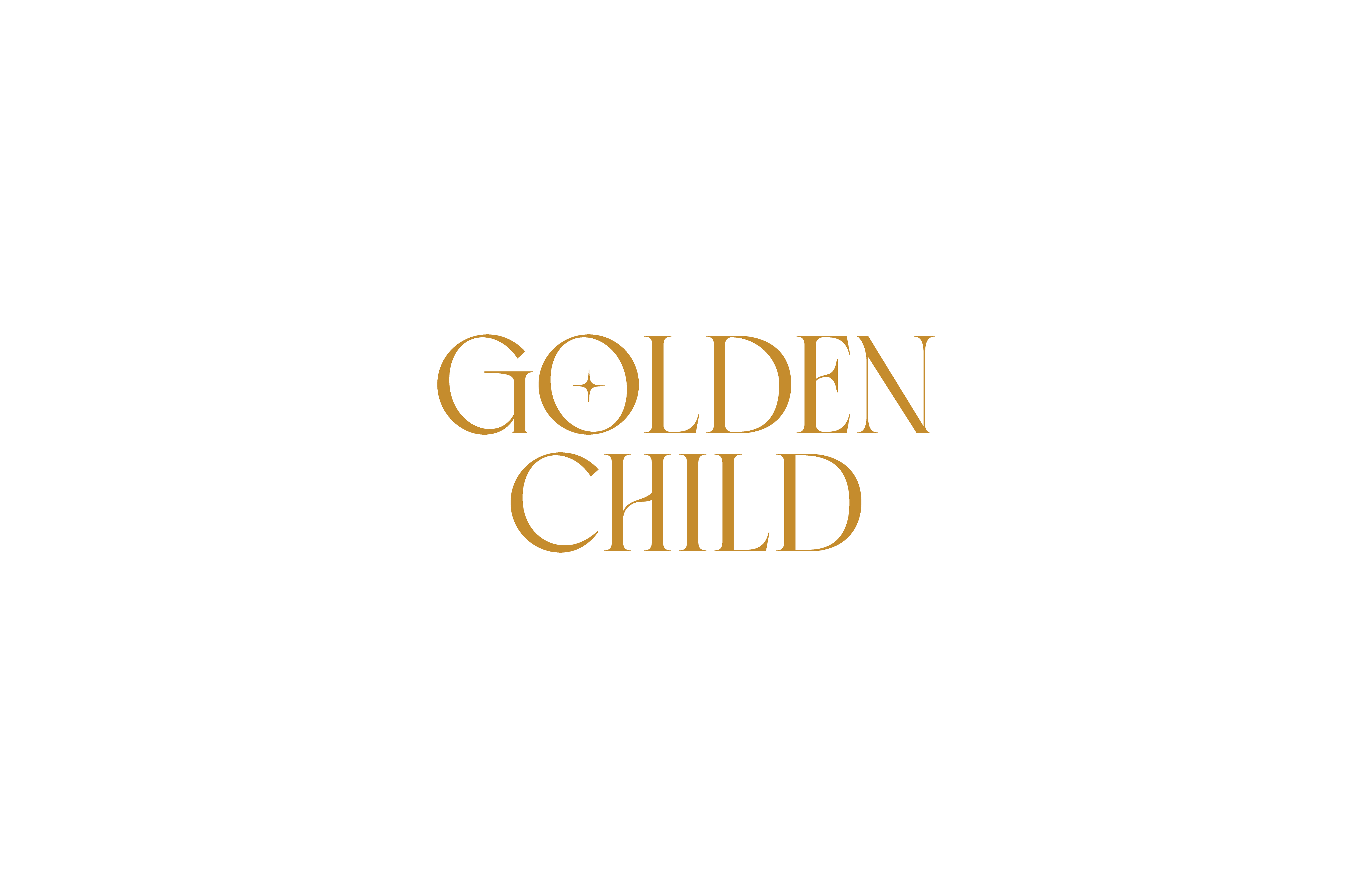 a close up of a light