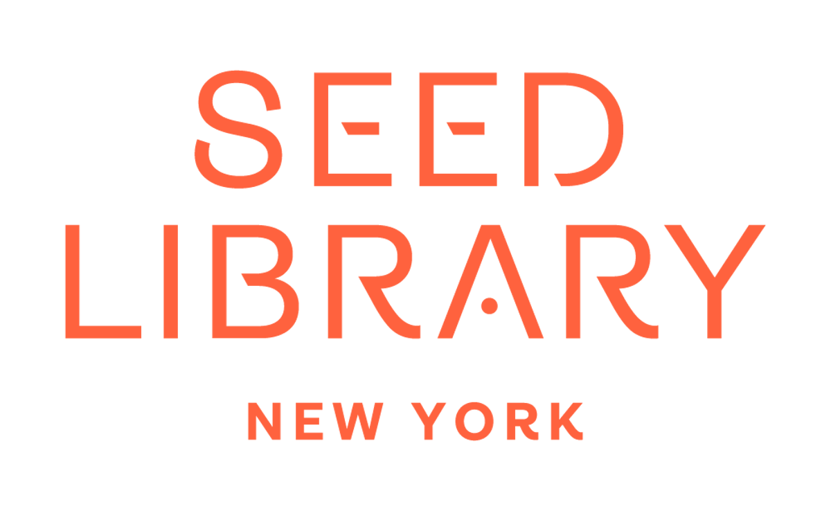 a close up of a sign