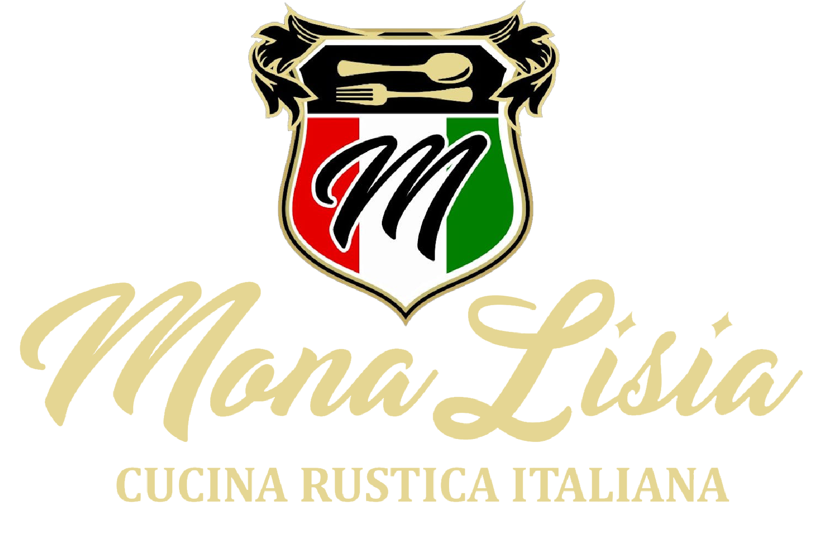 Monalisia Cucina Rustica Italiana Home