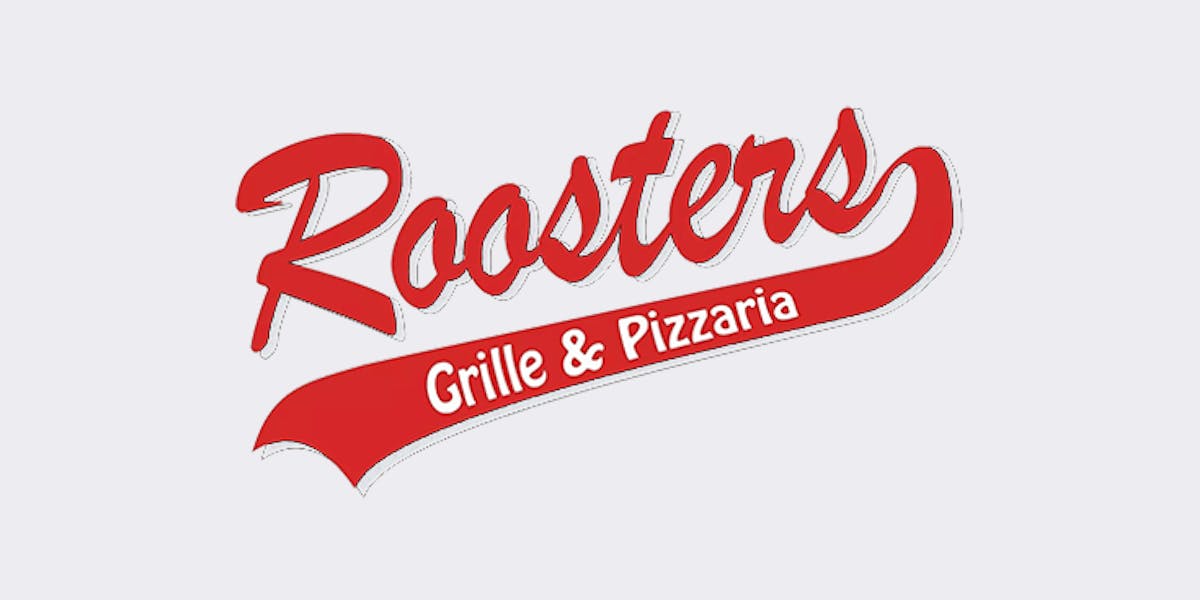 Rooster s Grille and Pizza Grille Pizzaria in CO