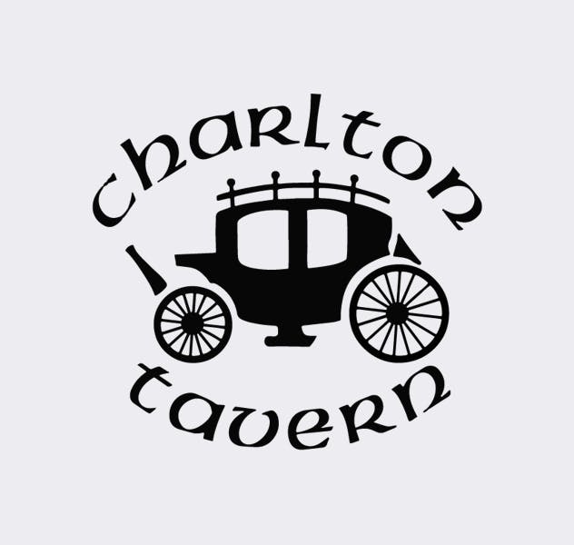 Charlton Tavern