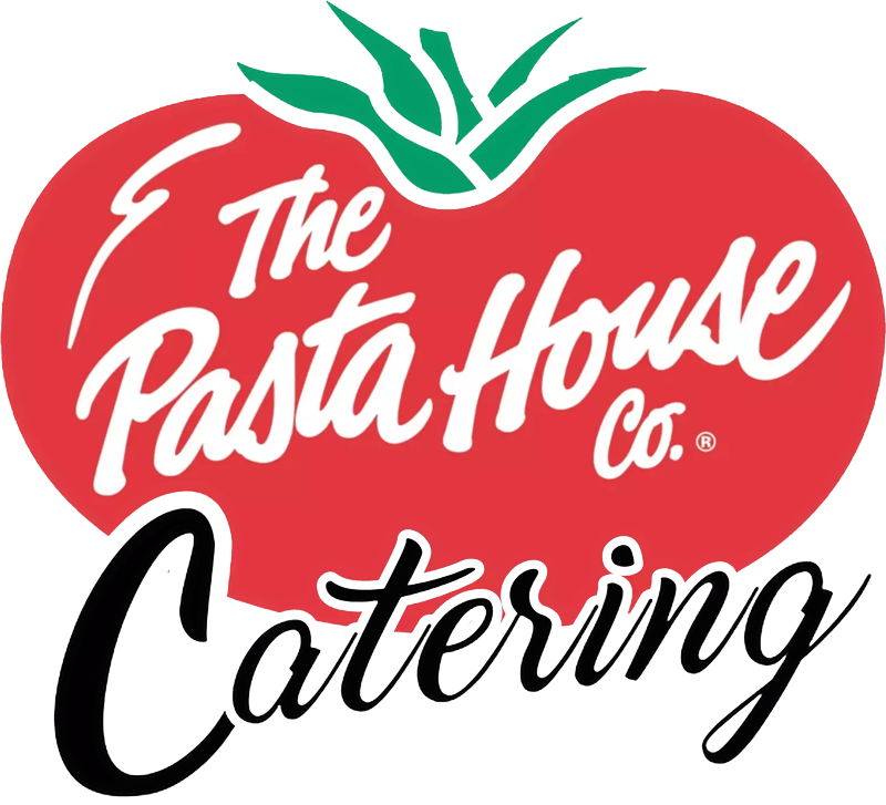 Pasta House Catering Home