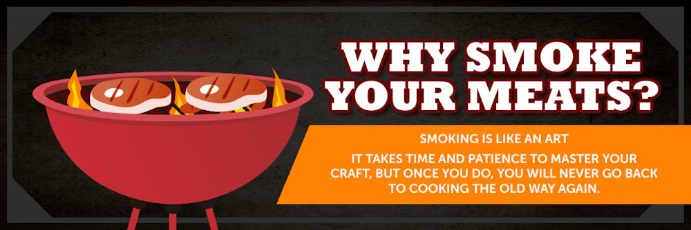 a close up of a sign