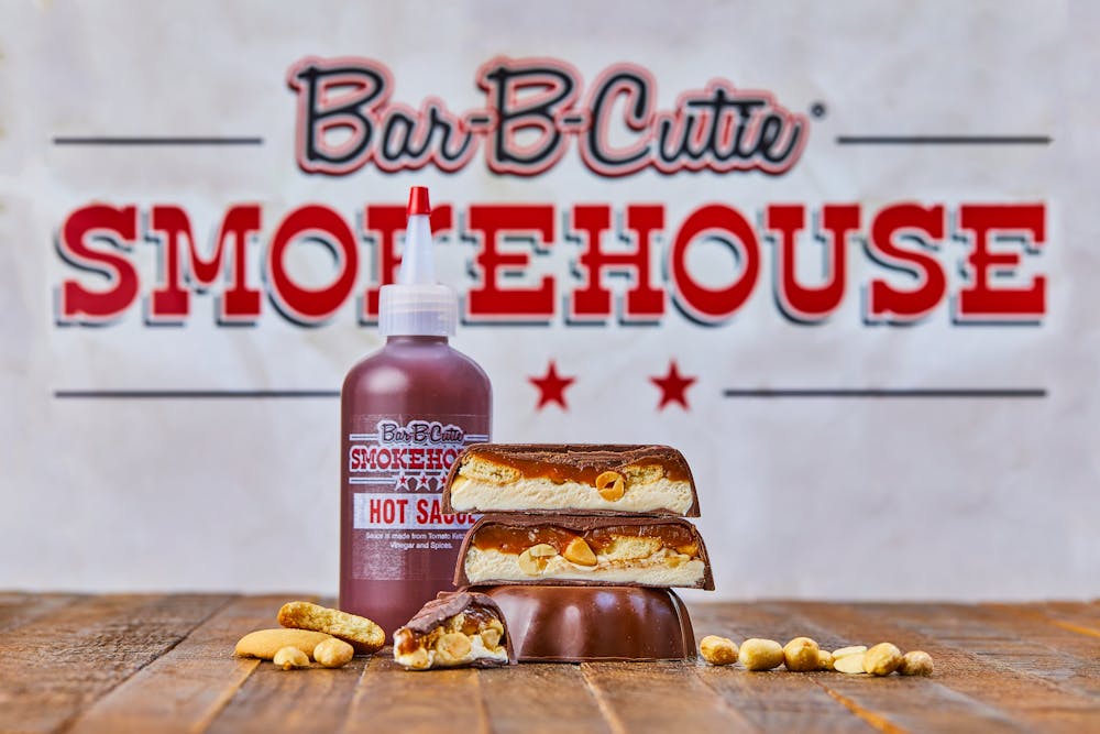 bar-b-cutie-premium-goo-goo-bar-b-cutie-smokehouse