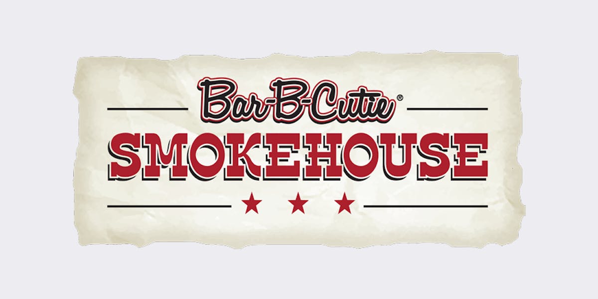 www.bar-b-cutie.com