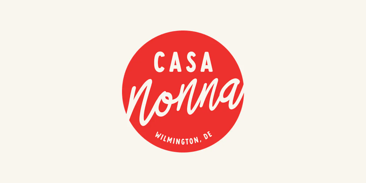 Casa Nonna