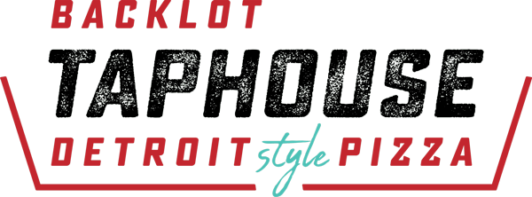 a close up of a sign