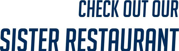 a close up of a sign