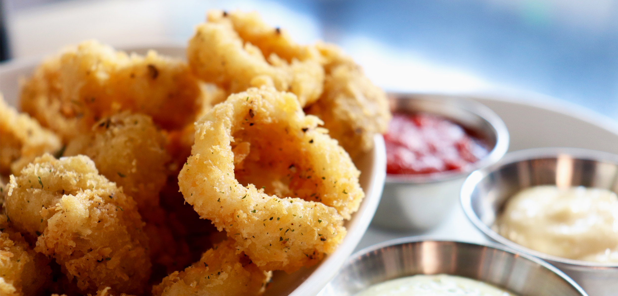 backlot pizza and kitchen menus banner image apps and dips