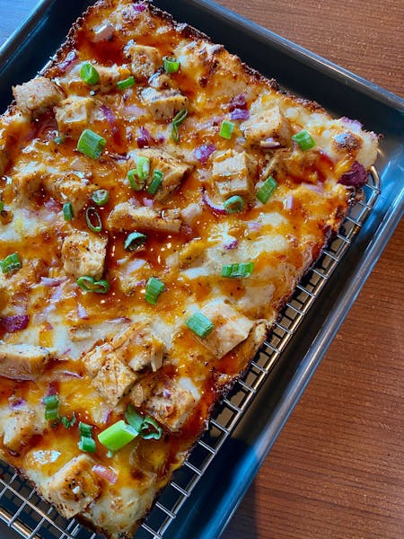 Elkhorn Menu Backlot Pizza + Kitchen