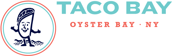 Taco Bay Home