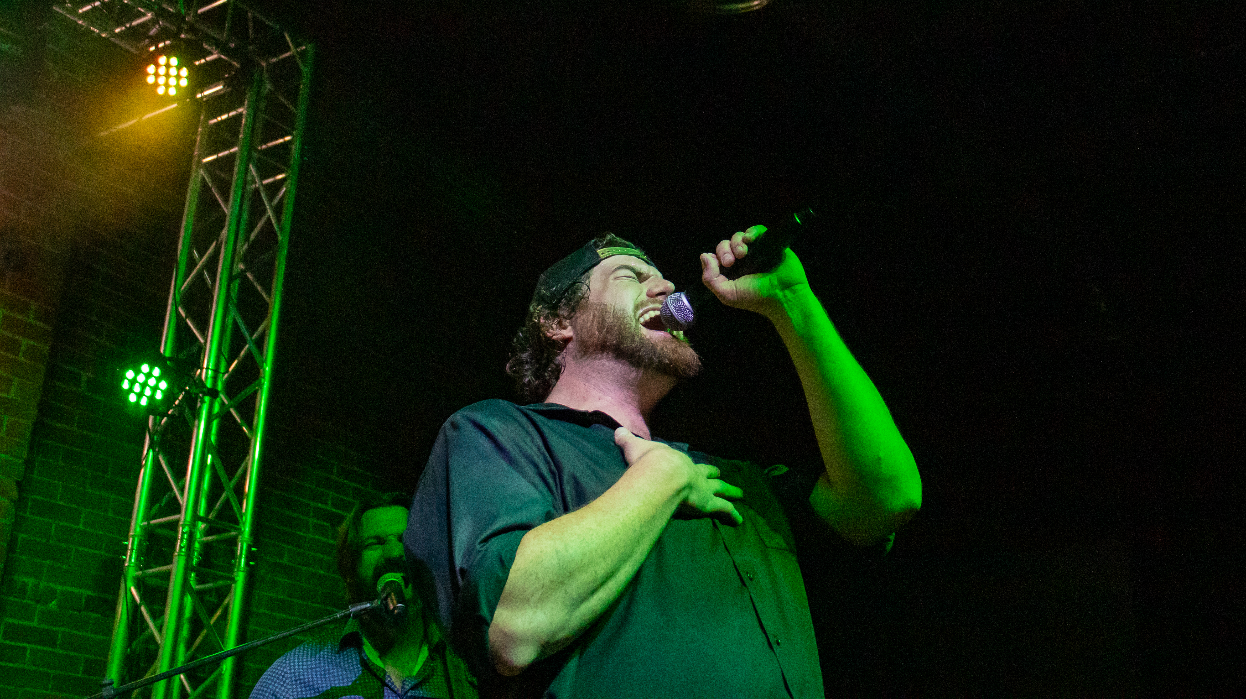 Colorado Springs, CO