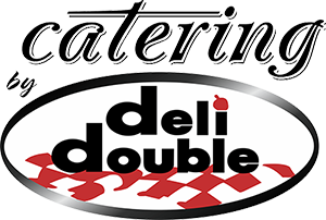 Deli Double Home