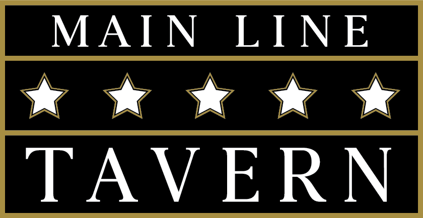 Main Line Tavern Home