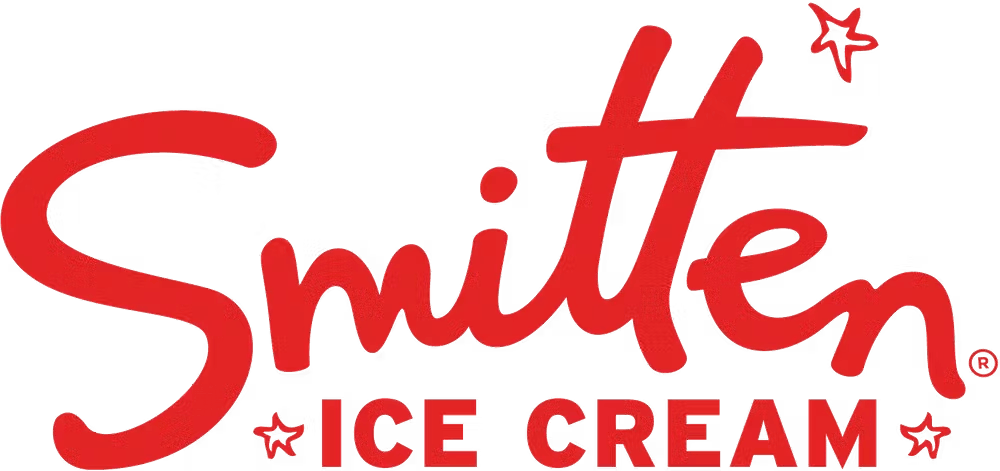 List of ice cream parlor chains - Wikipedia