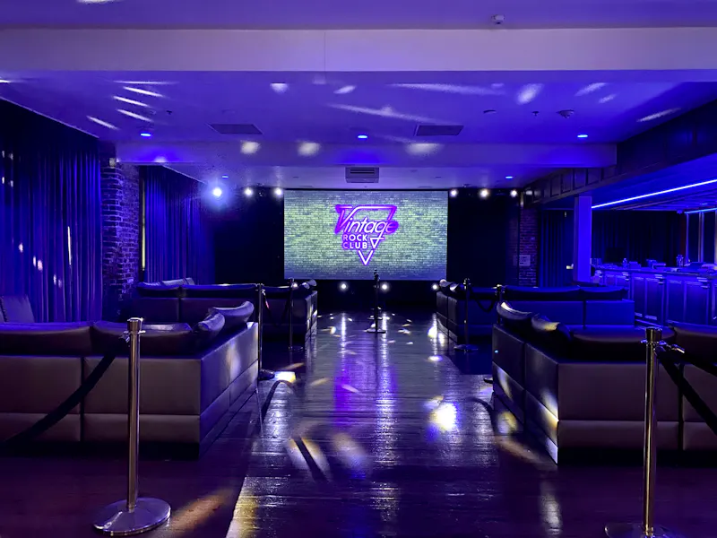 Bar photo 3