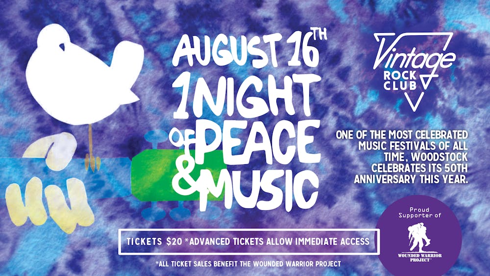 a close up of text on a black background