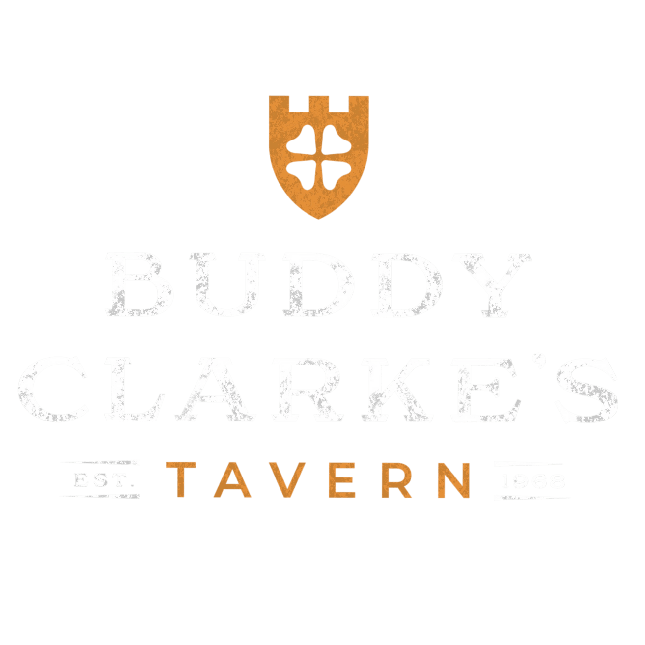Buddy Clarkes Home