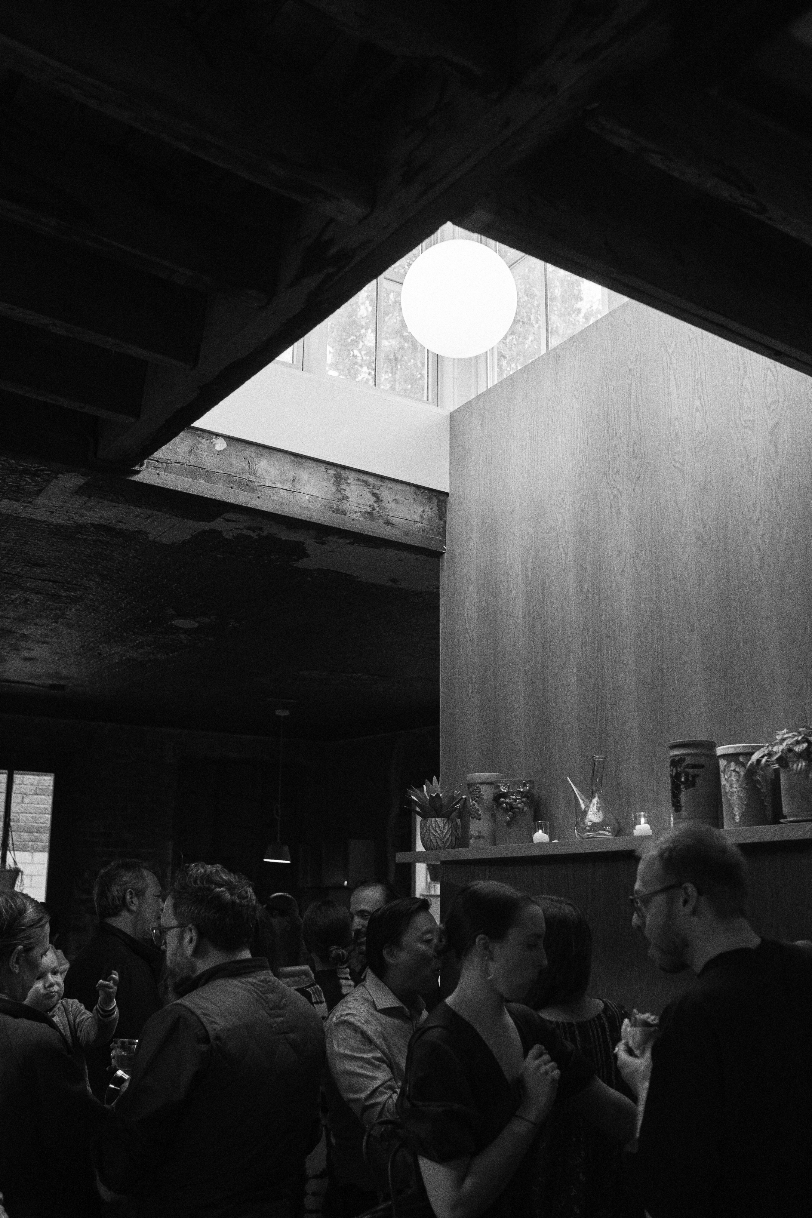 Bar photo 1