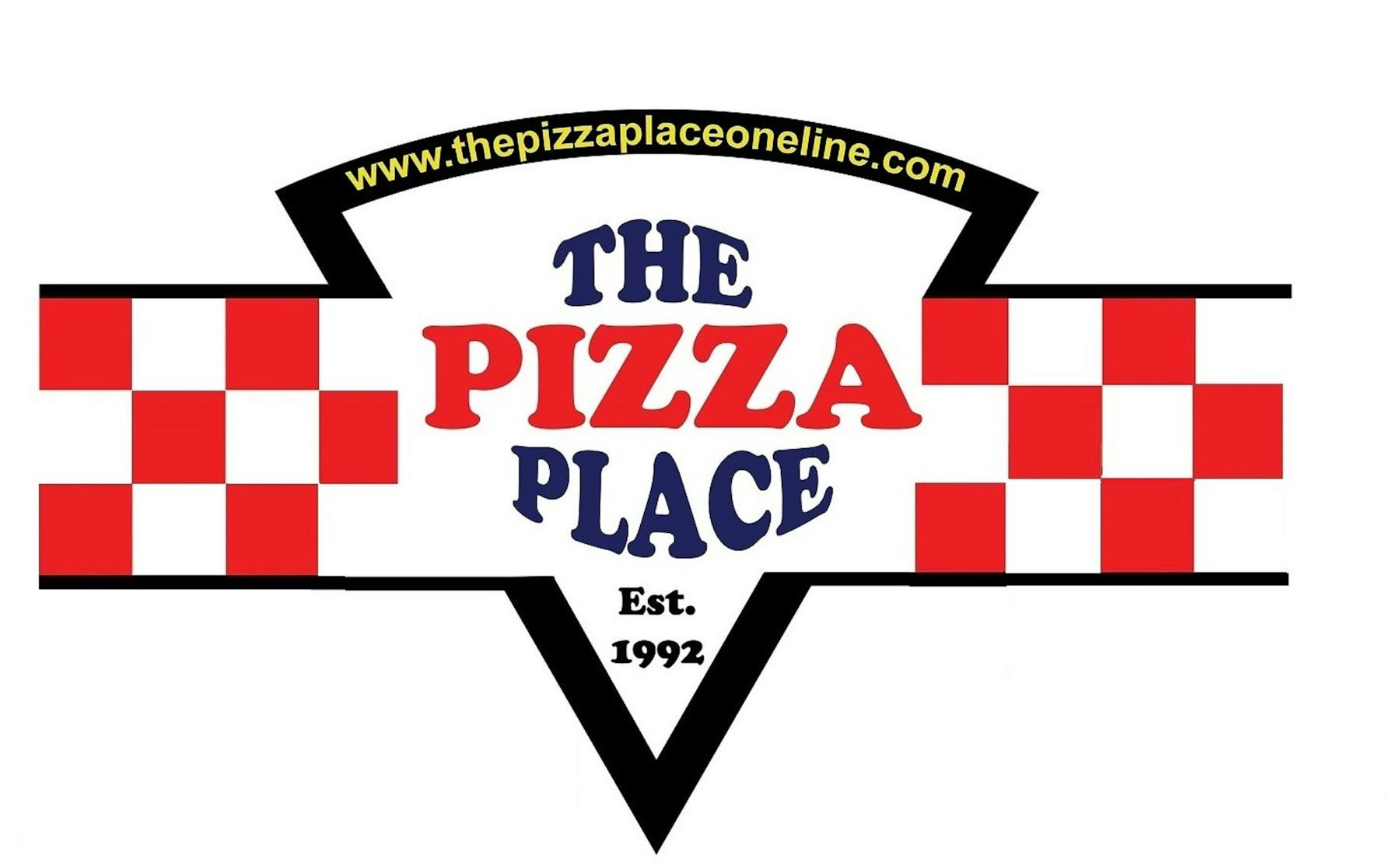 Online Ordering | The Pizza Place | Order Online | Mt.Pleasant, Tennessee