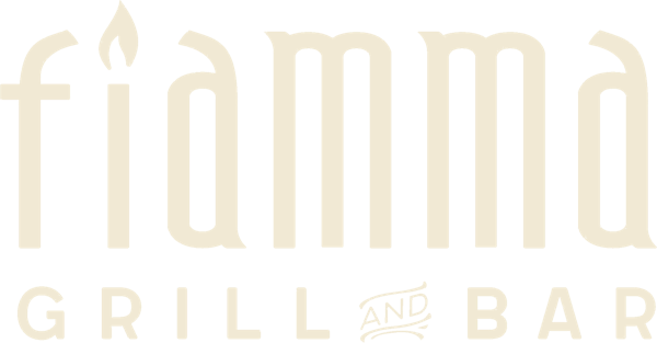 Fiamma Grill and Bar