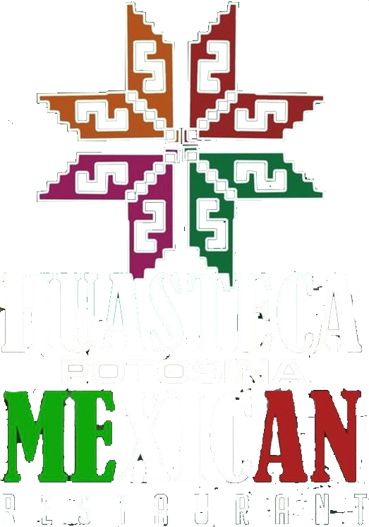 HUASTECA POTOSINA MEXICAN Home