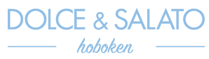 Dolce & Salato Home