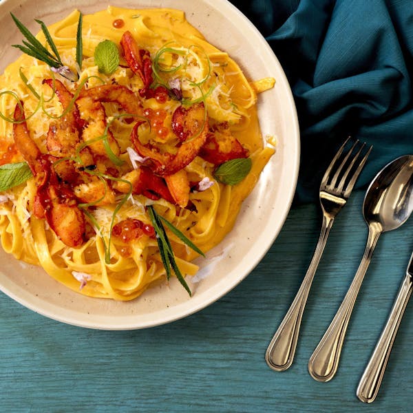 Catering CevicheStop in Culver City, CA