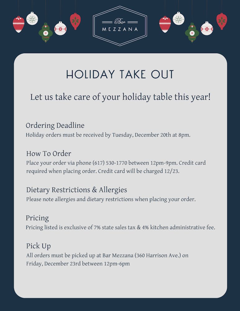 graphical user interface, text, application