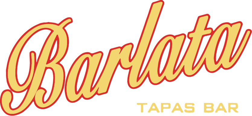 Barlata Tapas Bar