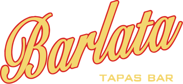 Barlata Tapas Bar