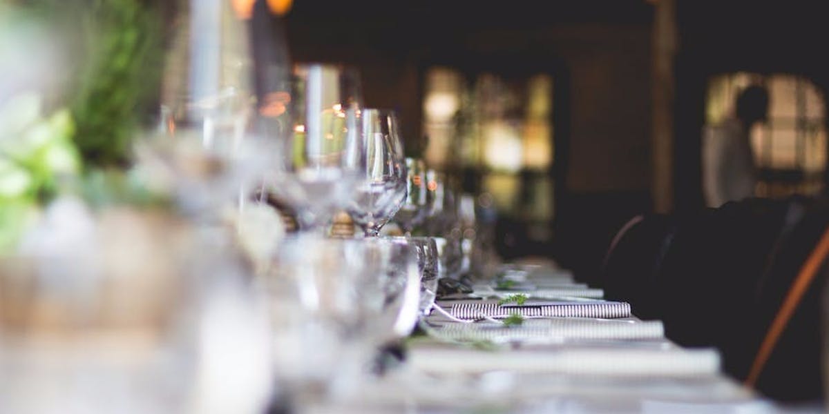 Wedding Packages Maplewood Greens Events in Renton WA Wedding Packages Maplewood Greens Events in Renton WA