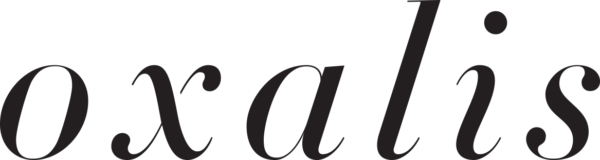 a close up of a logo