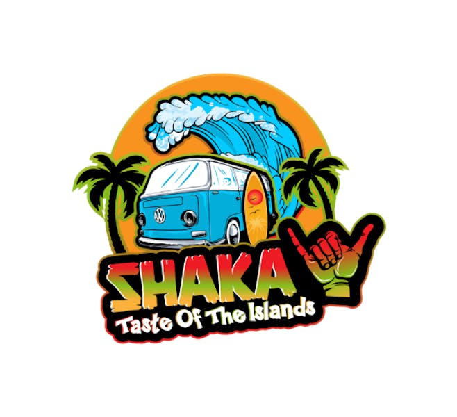 Shaka  Caribbean Restaurant in Tarpon Springs, FL