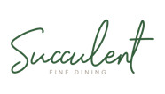 Menus Succulent Fine Dining In Houston TX