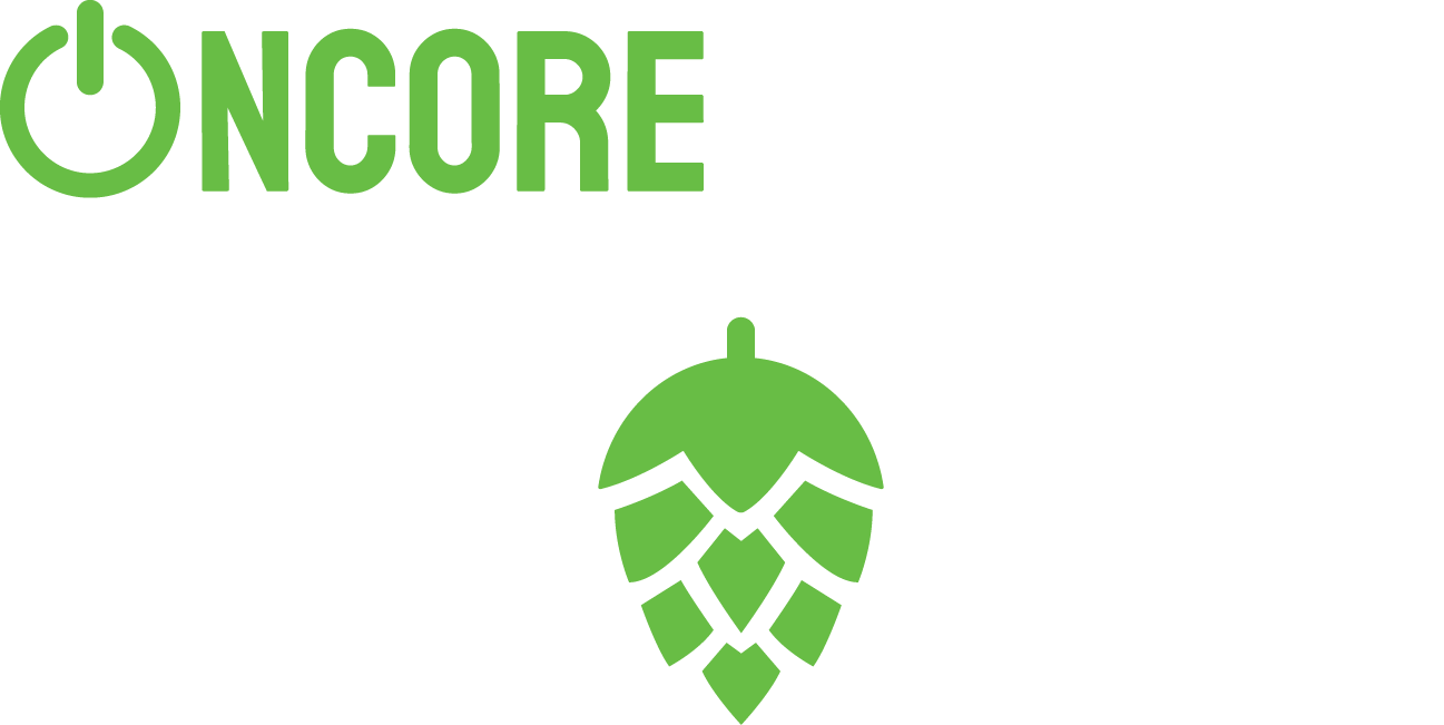 Oncore Brewing Home