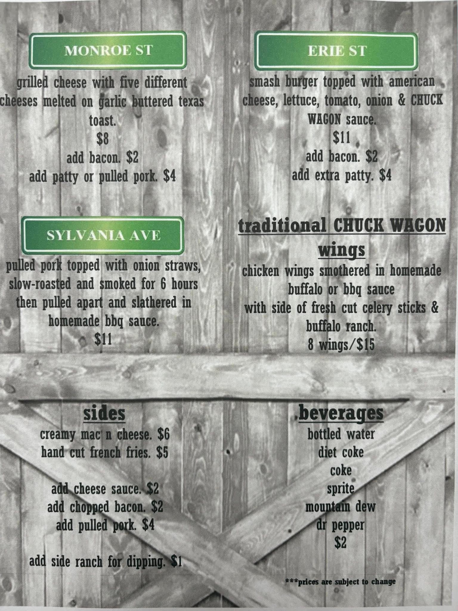 a close up of a newspaper