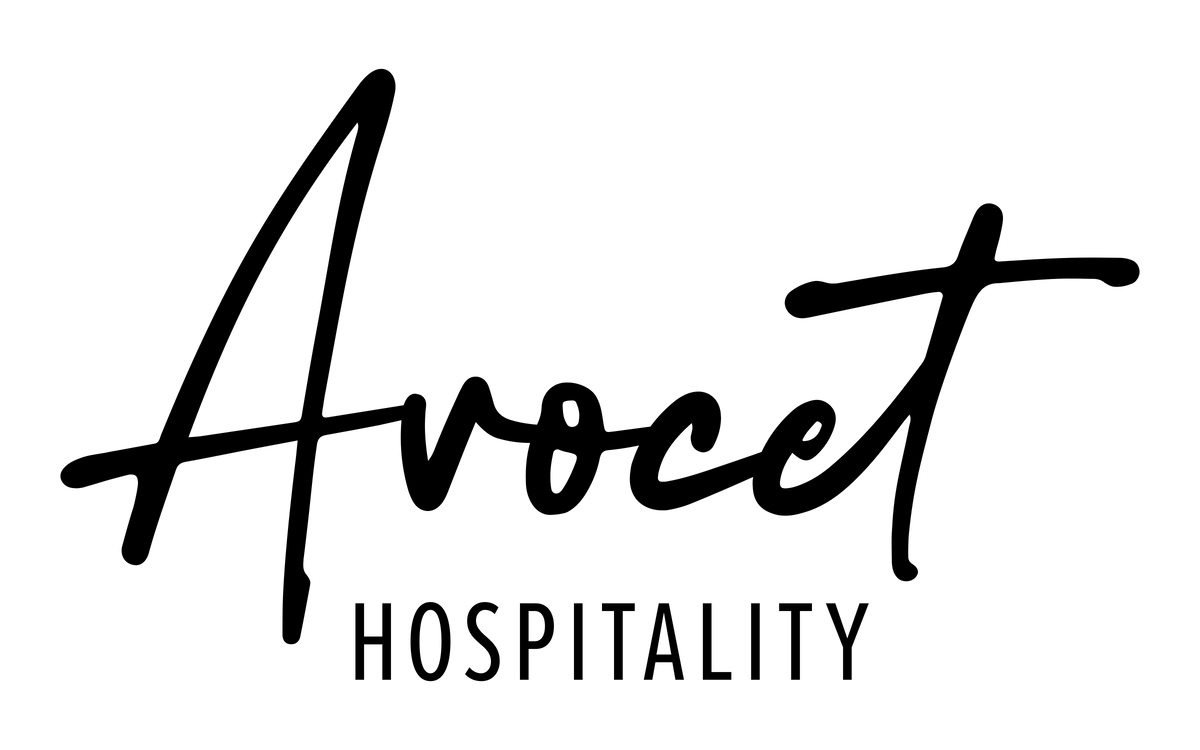 Hospitality Image Item 3