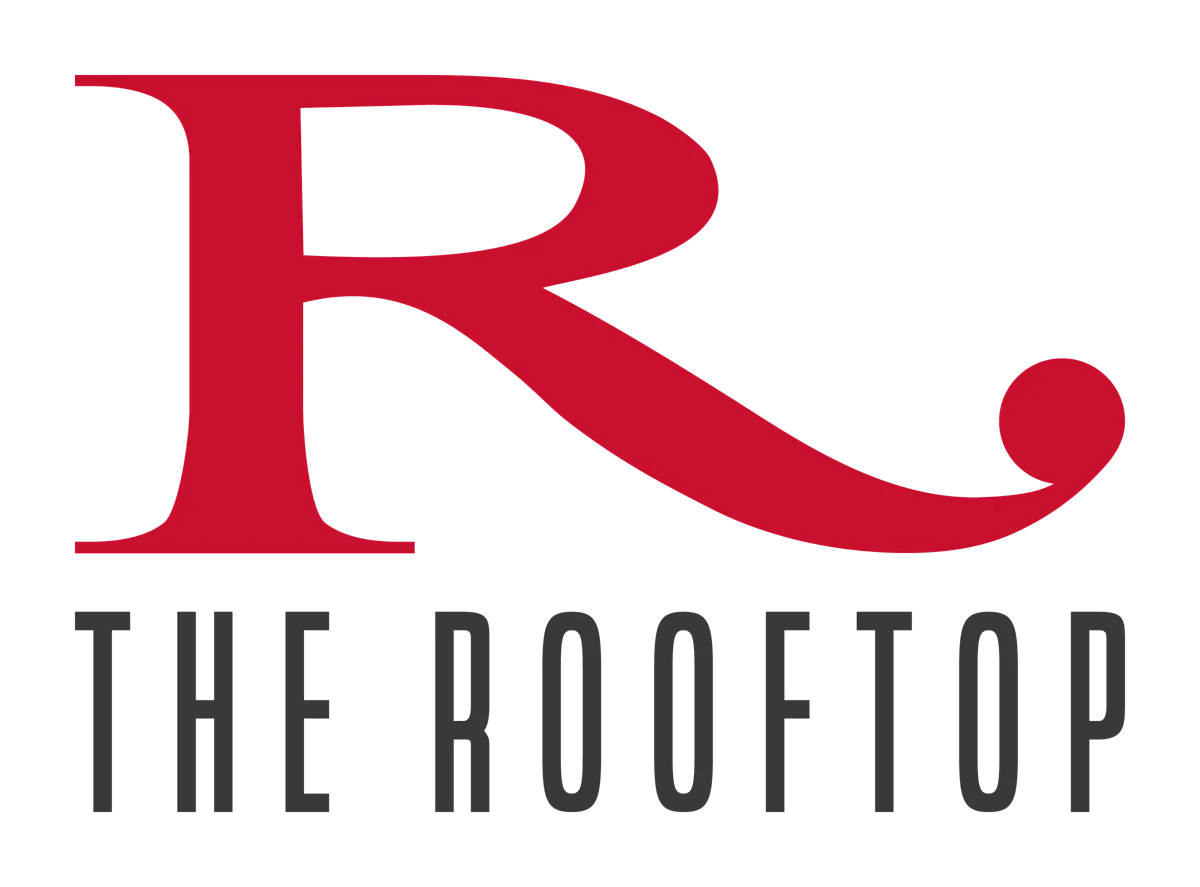Revival gallery