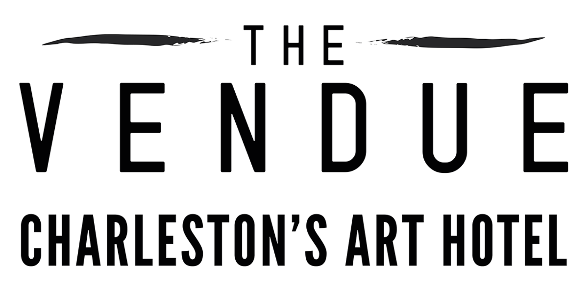 Hospitality Image Item 2