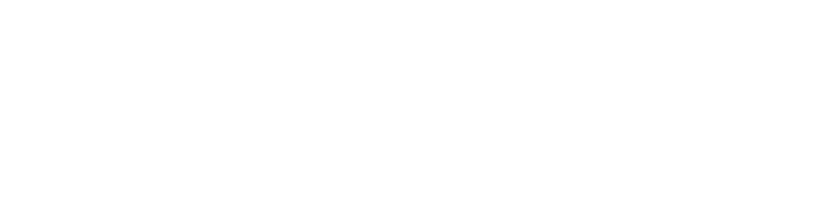 a drawing of a person