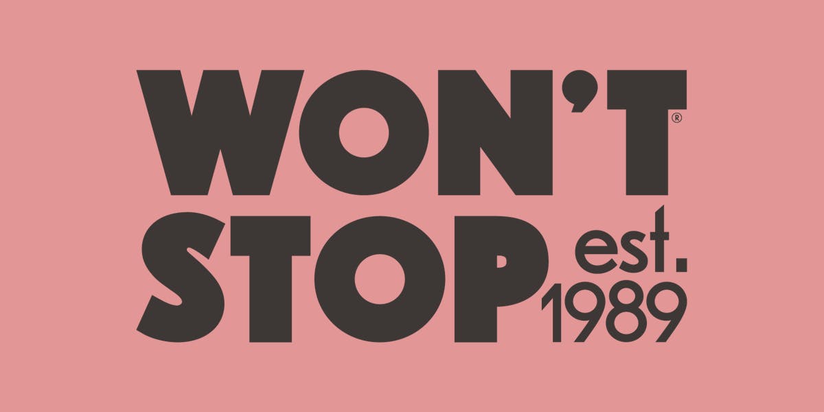 Won't Stop Hospitality | Hospitality Group in Indianapolis, IN