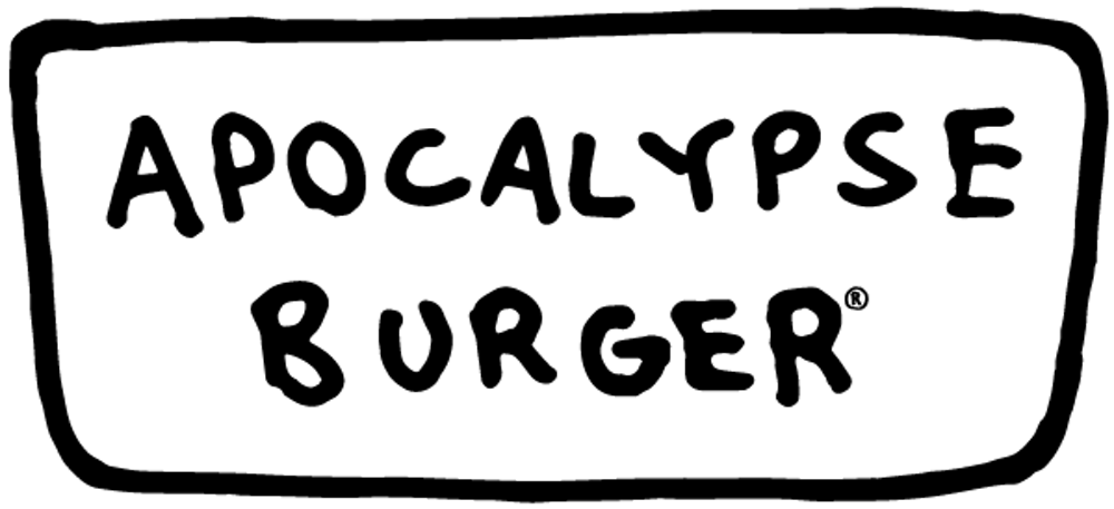 shape