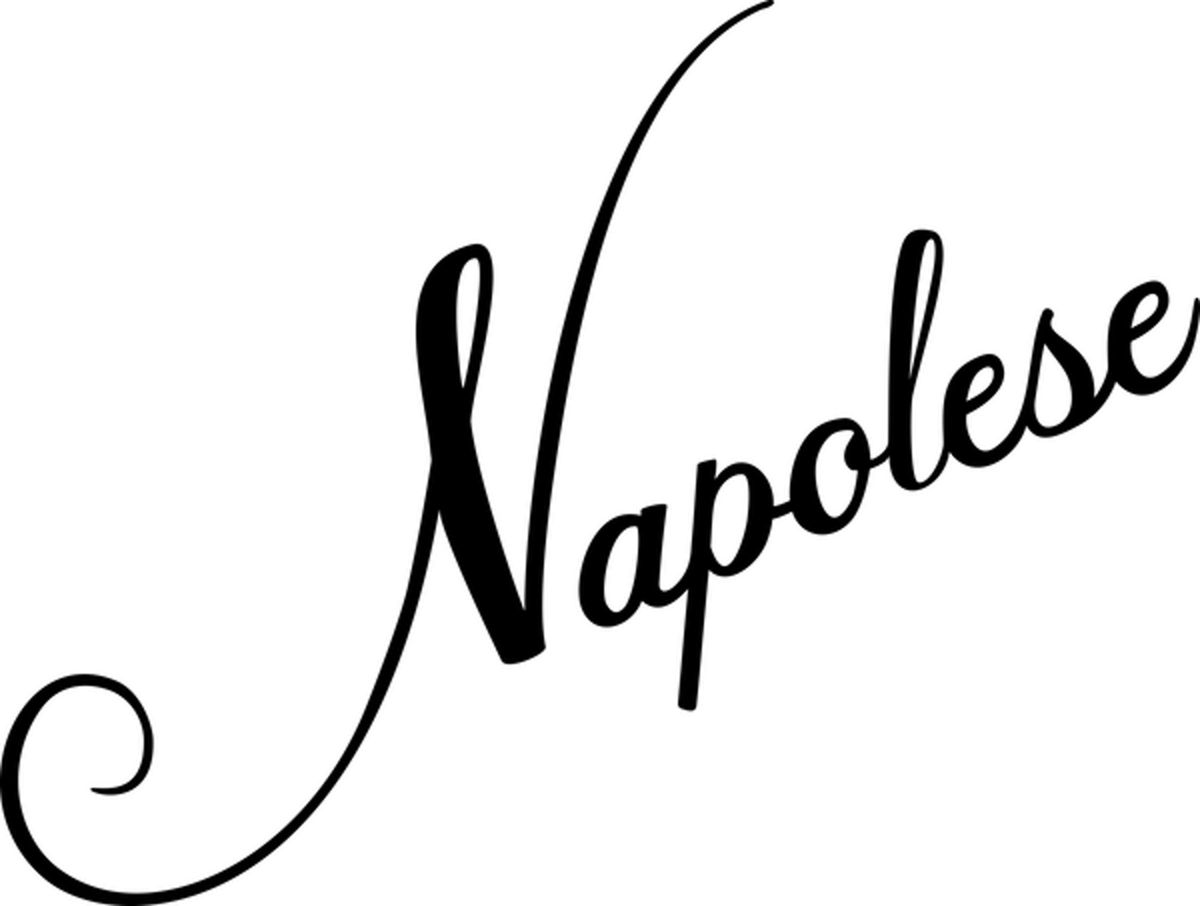 shape