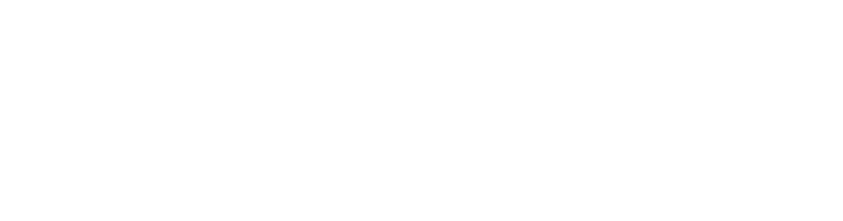 logo, company name