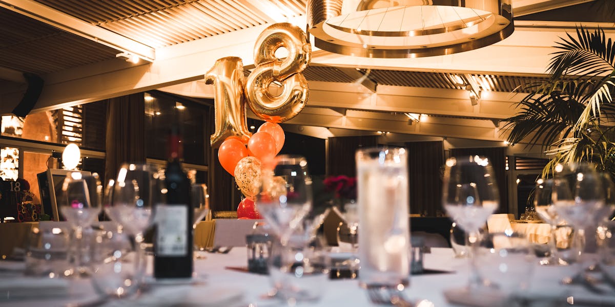 Private Events Estella in Boston, MA