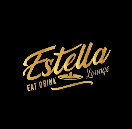 Estella Home