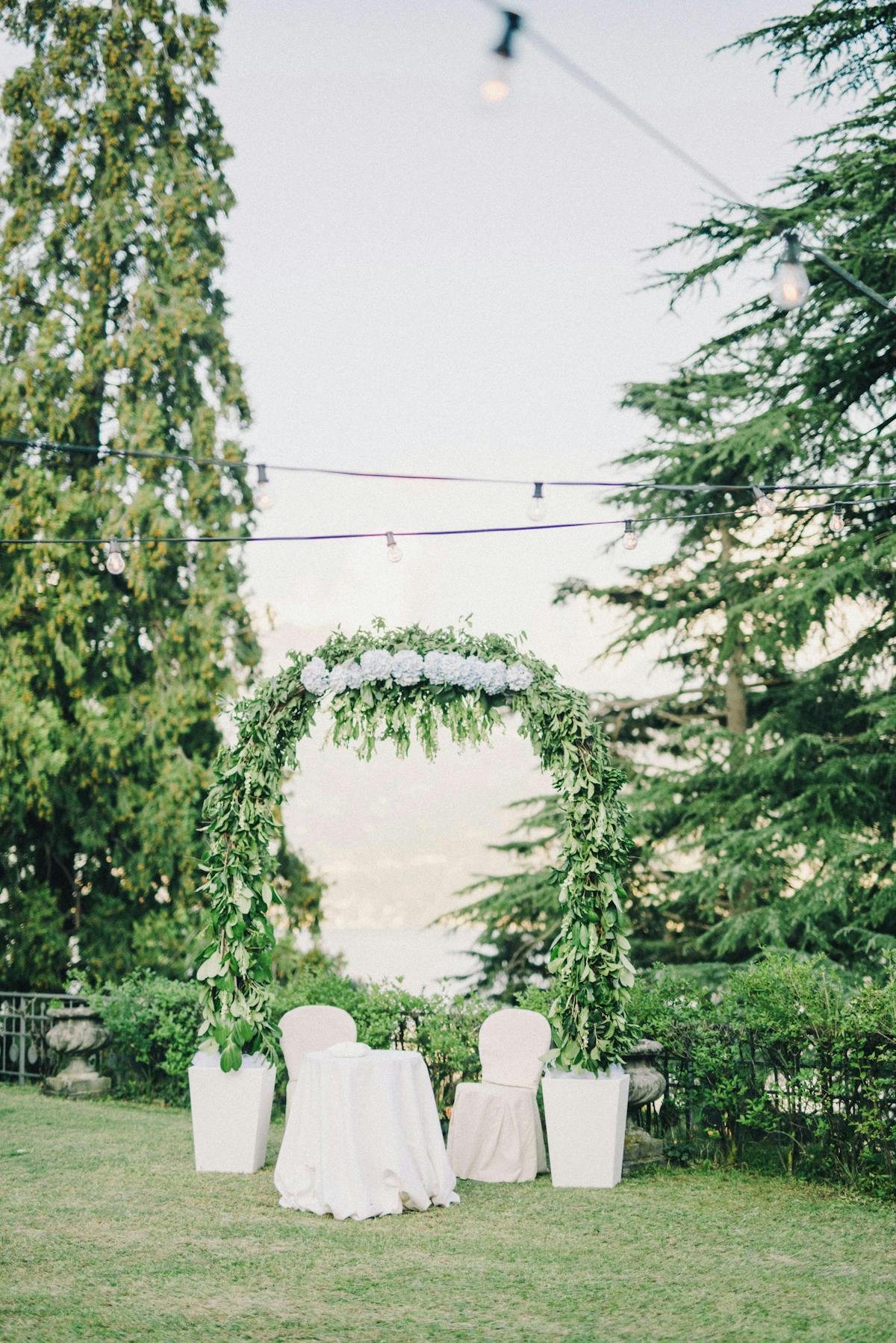 Hosting a Bridal Shower at Chesapeake Inn in Maryland