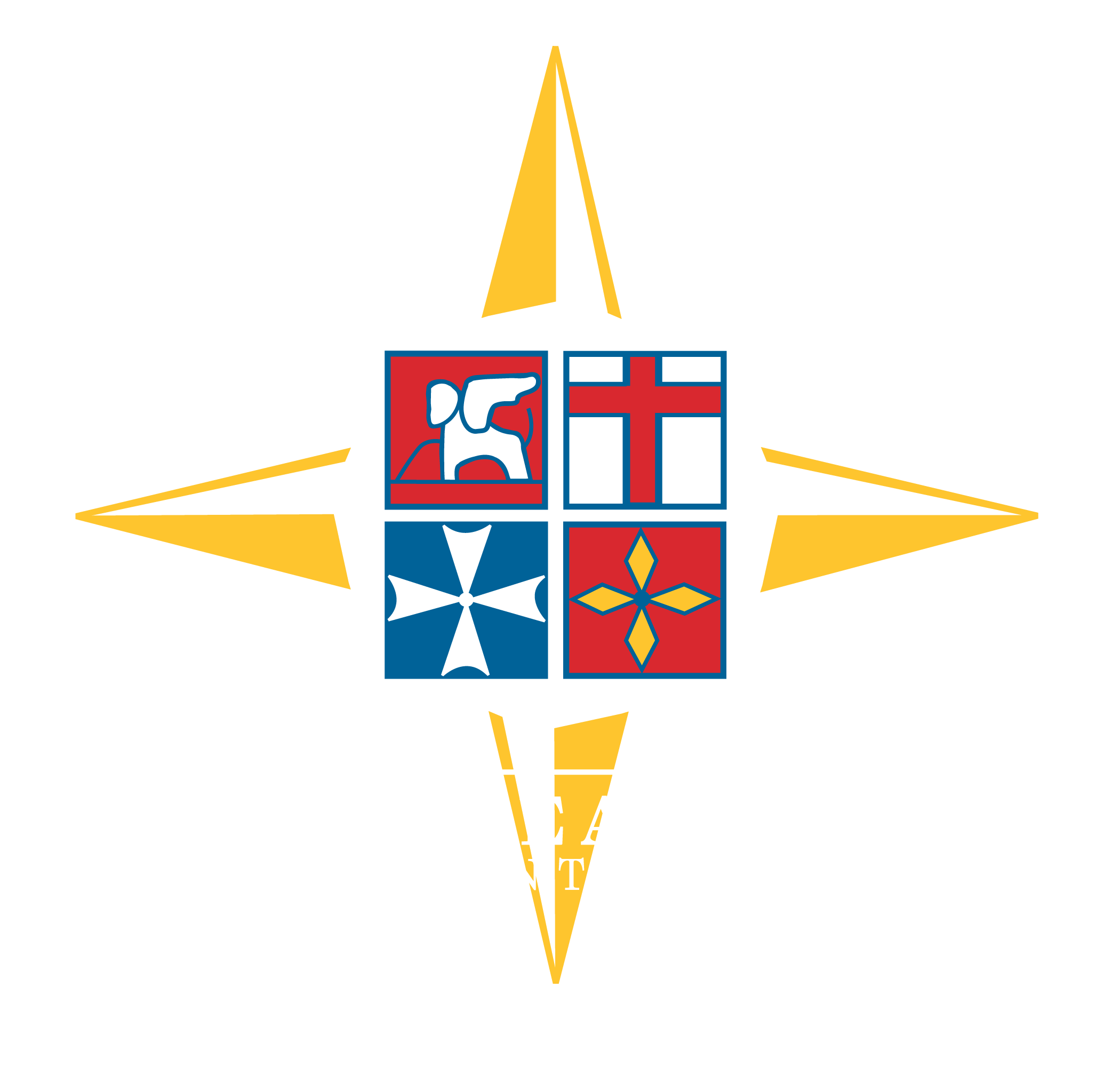 Chesapeake Inn Home