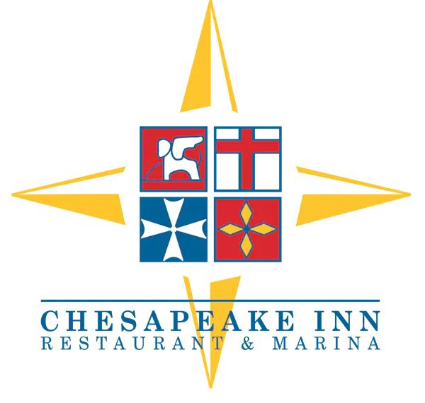 Chesapeake Inn logo
